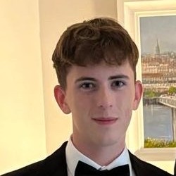 Cian McCaul